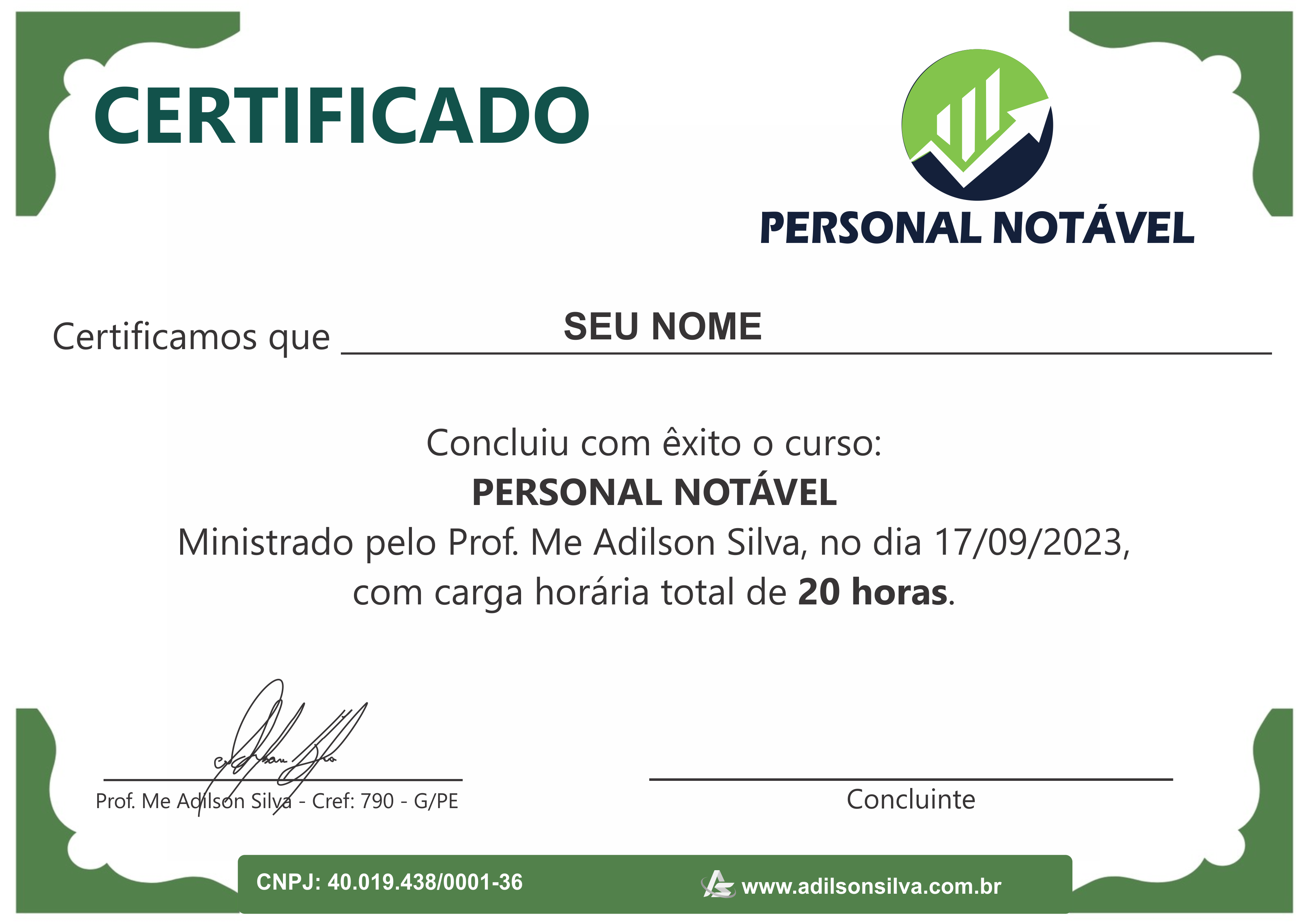 Certificado 20hs.png
