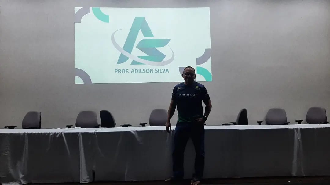 WhatsApp Image 2023-03-23 at 11.49.49 (1).jpeg