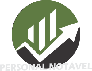 Identidade visua2l.png