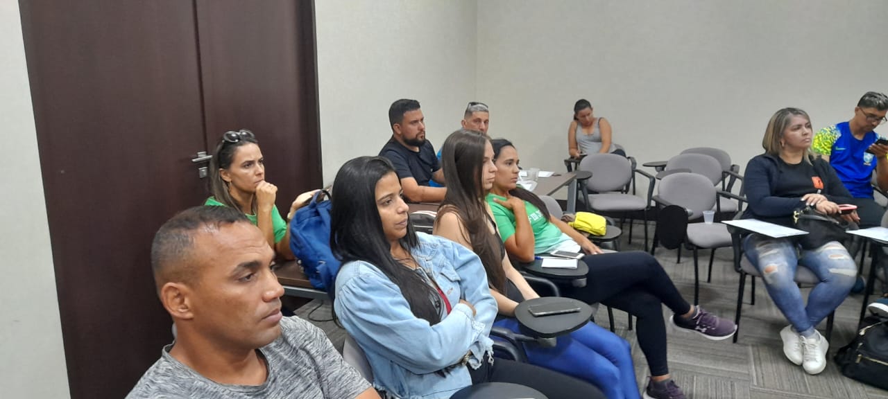 WhatsApp Image 2023-03-20 at 09.19.20 (1).jpeg