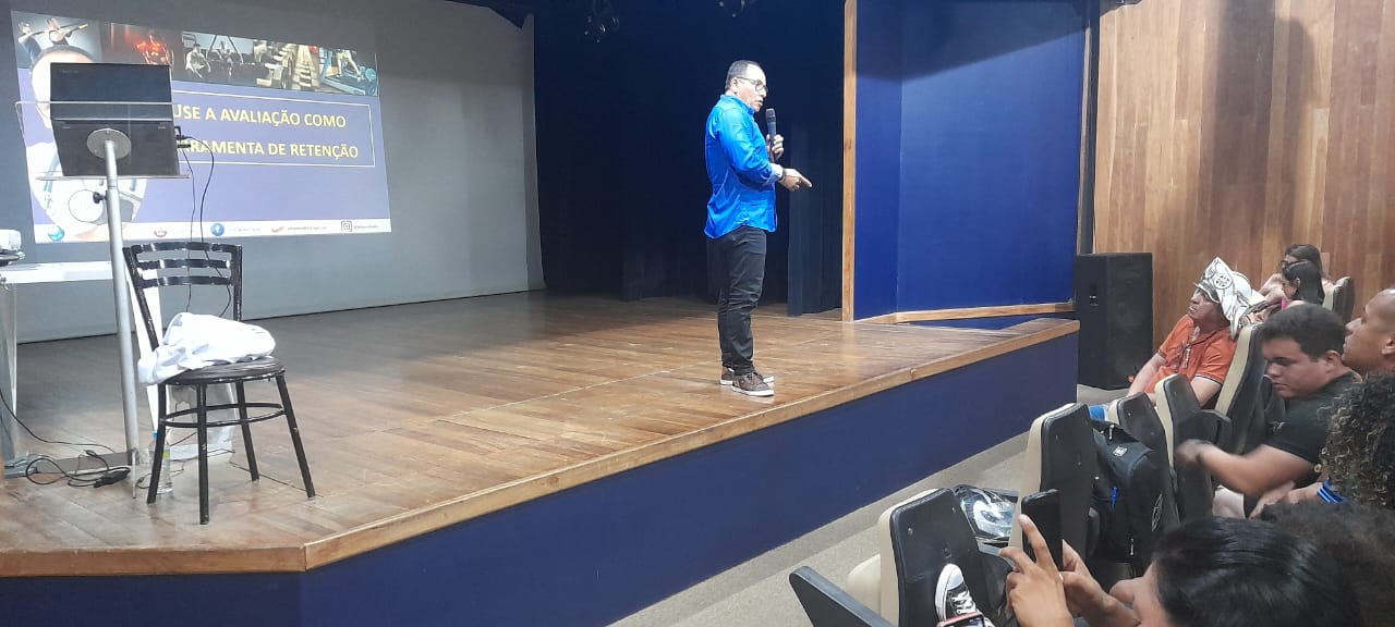 WhatsApp Image 2023-10-01 at 18.09.02.jpeg