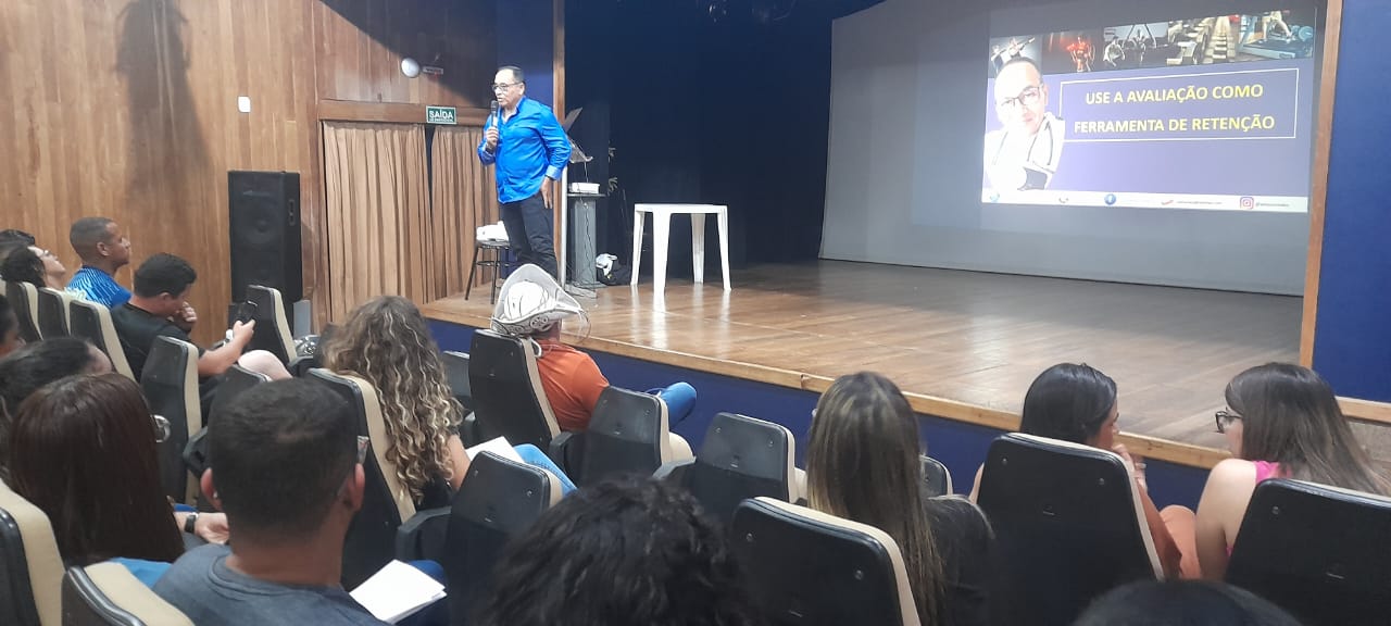 WhatsApp Image 2023-10-01 at 18.09.01.jpeg