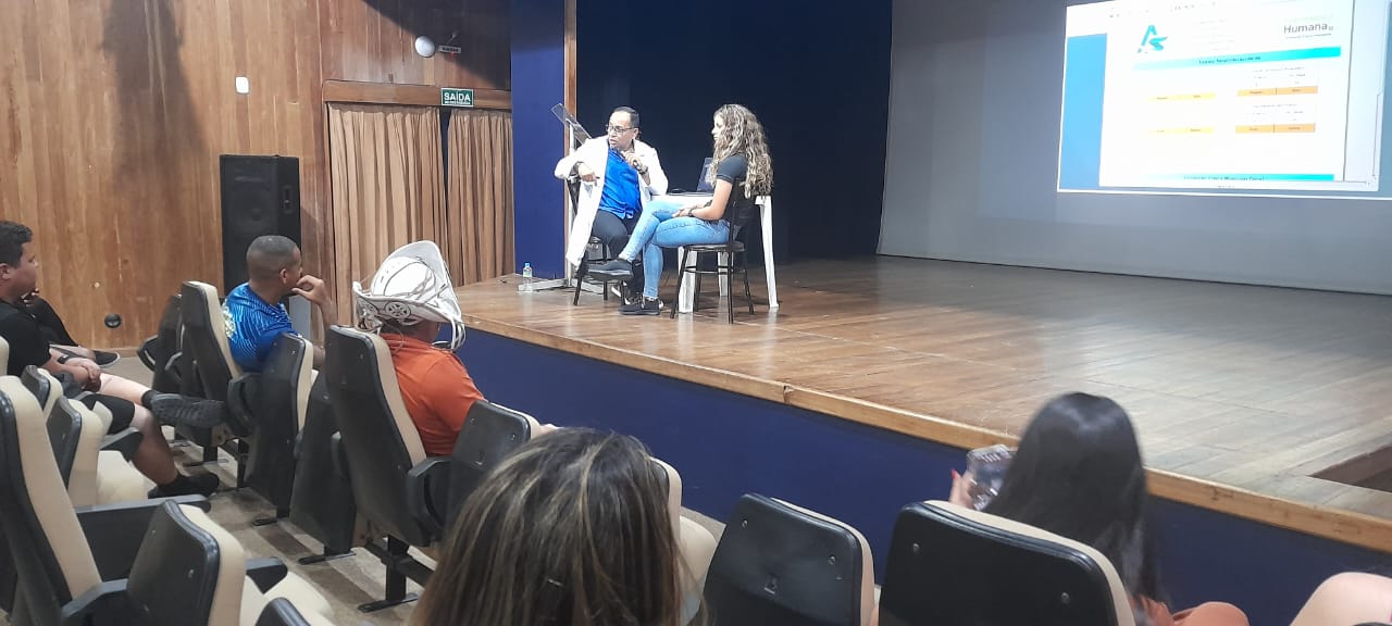 WhatsApp Image 2023-10-01 at 18.09.03.jpeg