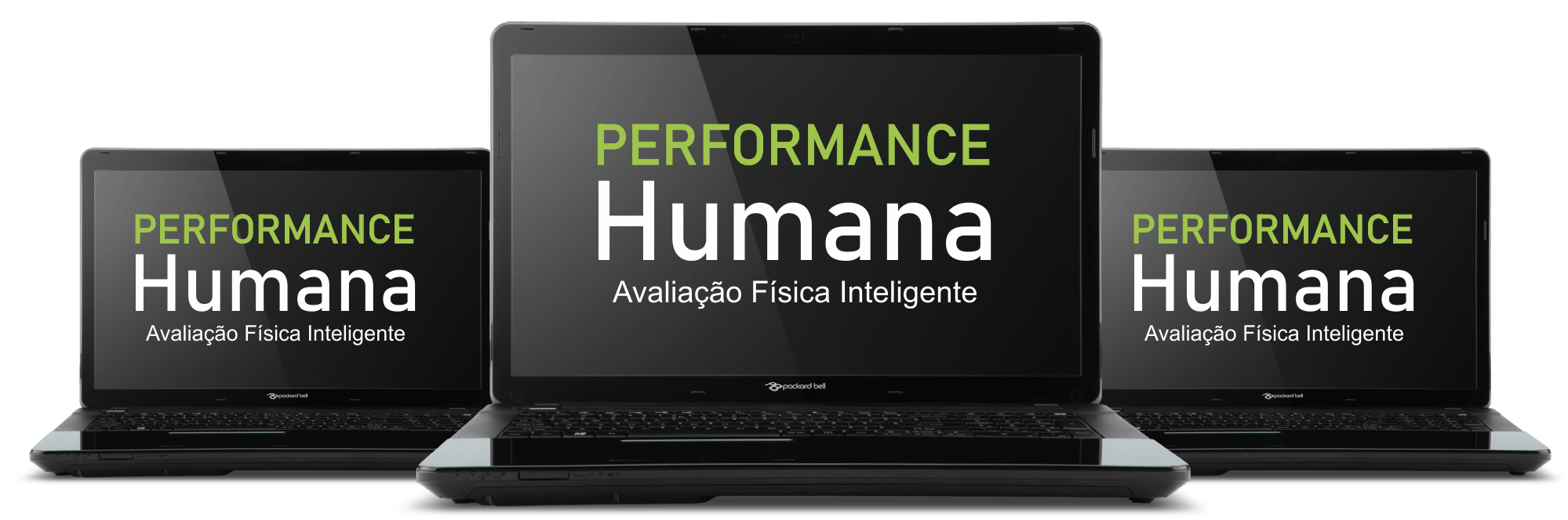 TELA PARA O CURSO.png