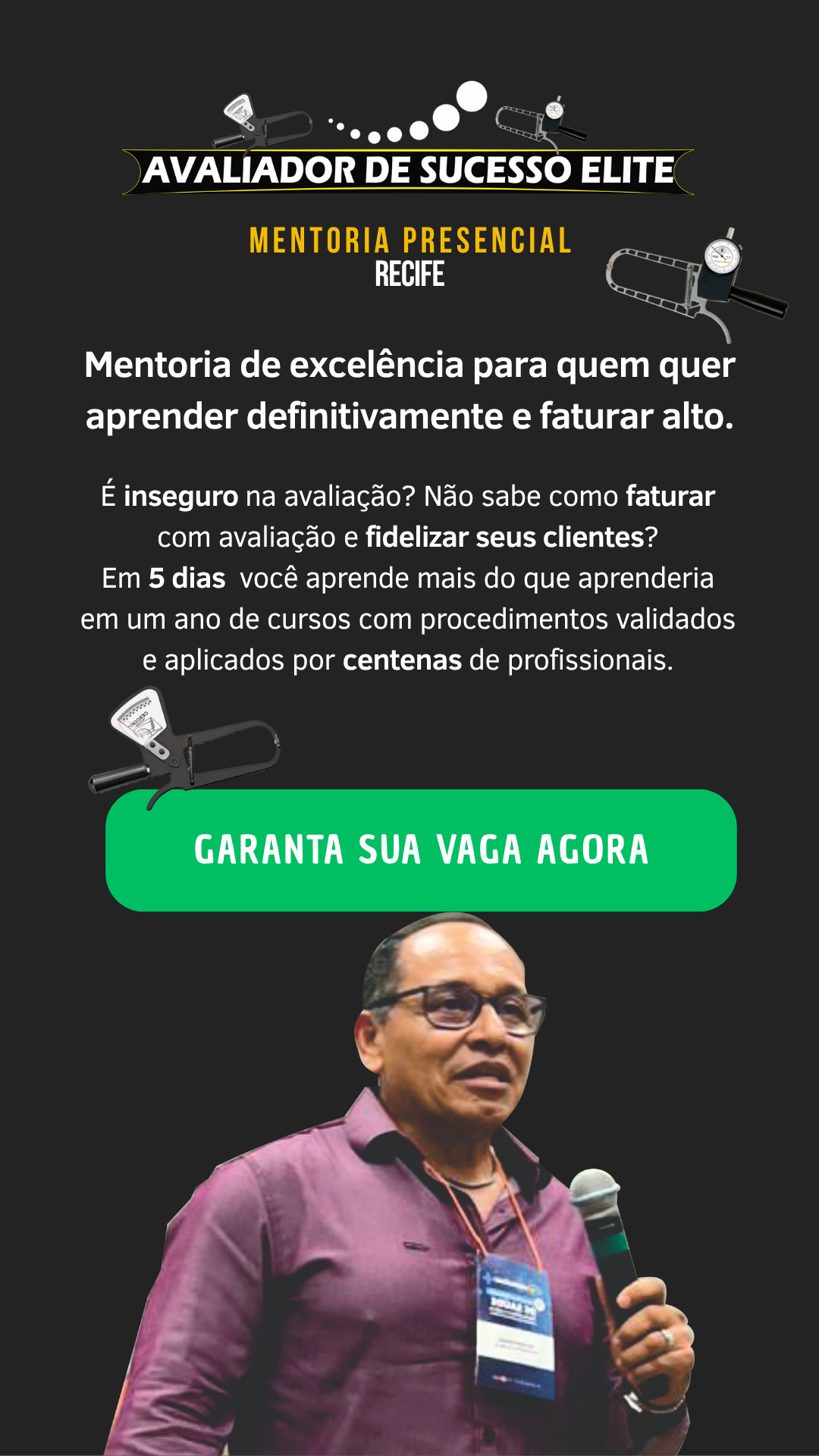 Mentoria Avaliação capa8.png
