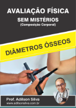 CAPA Avaliação Física Sem Mistérios - Diâmetros Ósseos.png
