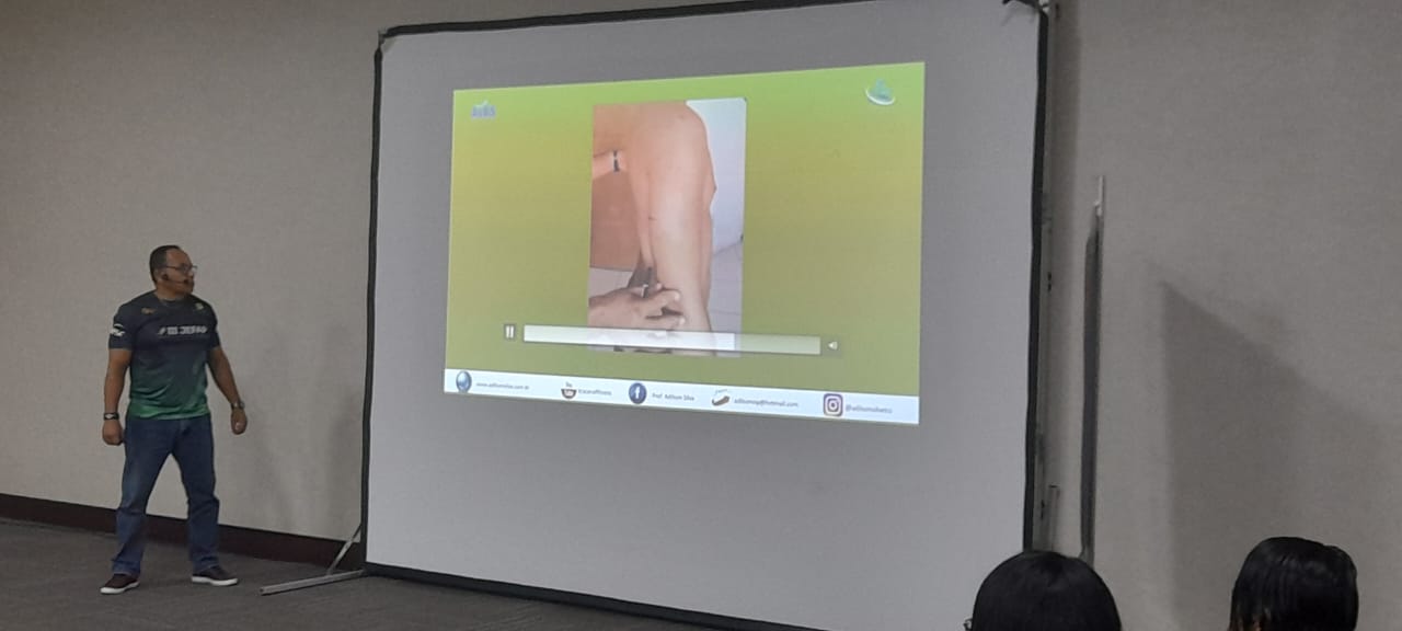 WhatsApp Image 2023-03-20 at 09.21.55.jpeg