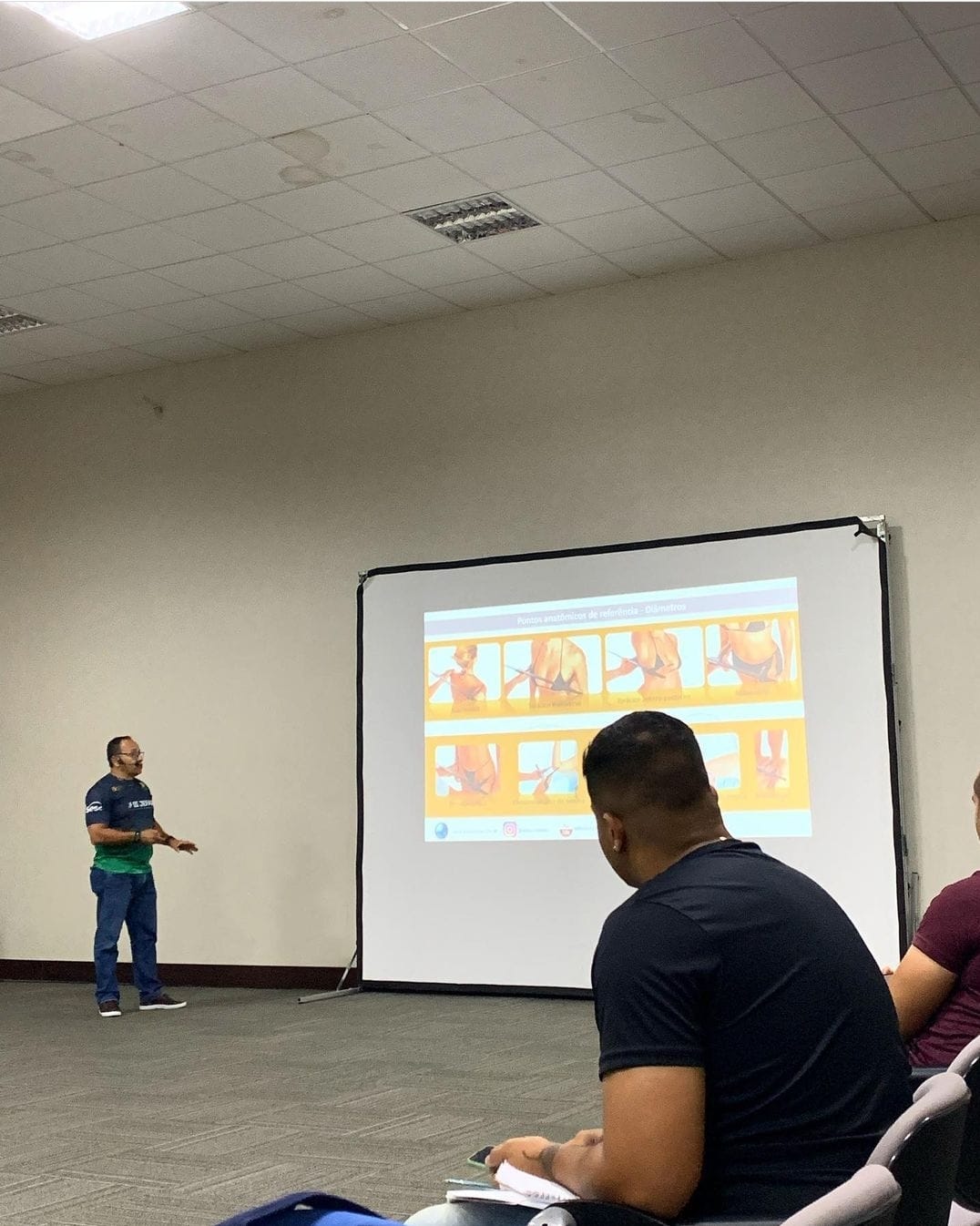 WhatsApp Image 2023-03-23 at 11.50.15.jpeg