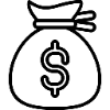 1042587.png