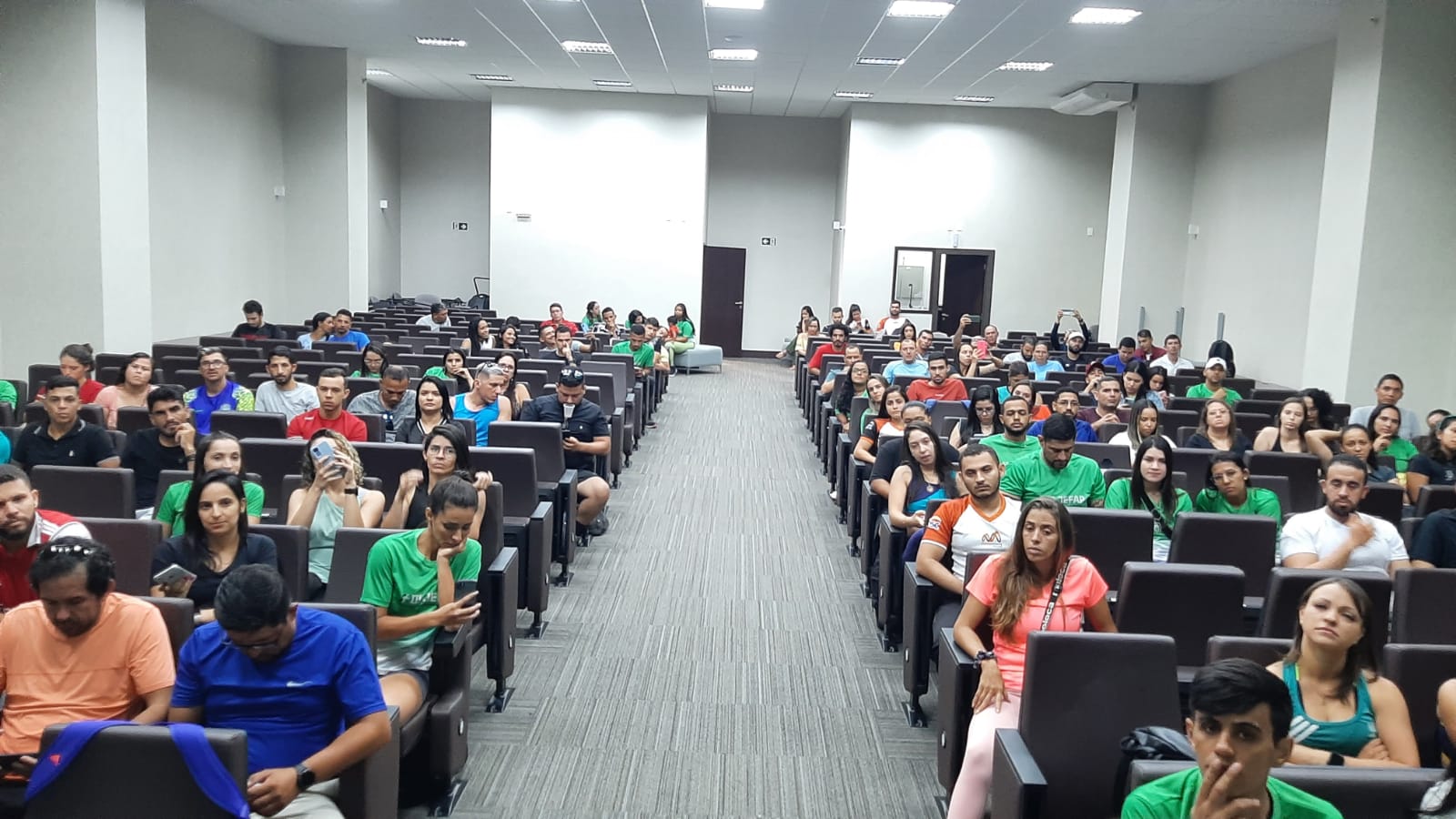 WhatsApp Image 2023-03-23 at 11.48.04.jpeg