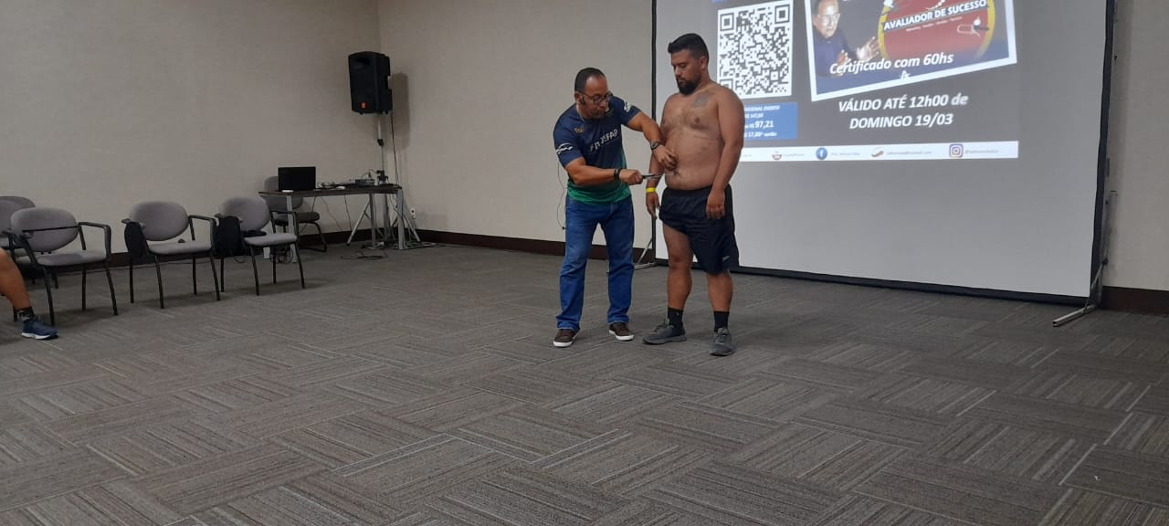 WhatsApp Image 2023-03-20 at 09.21.38 (1).jpeg