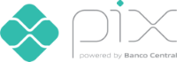 pix-106.png
