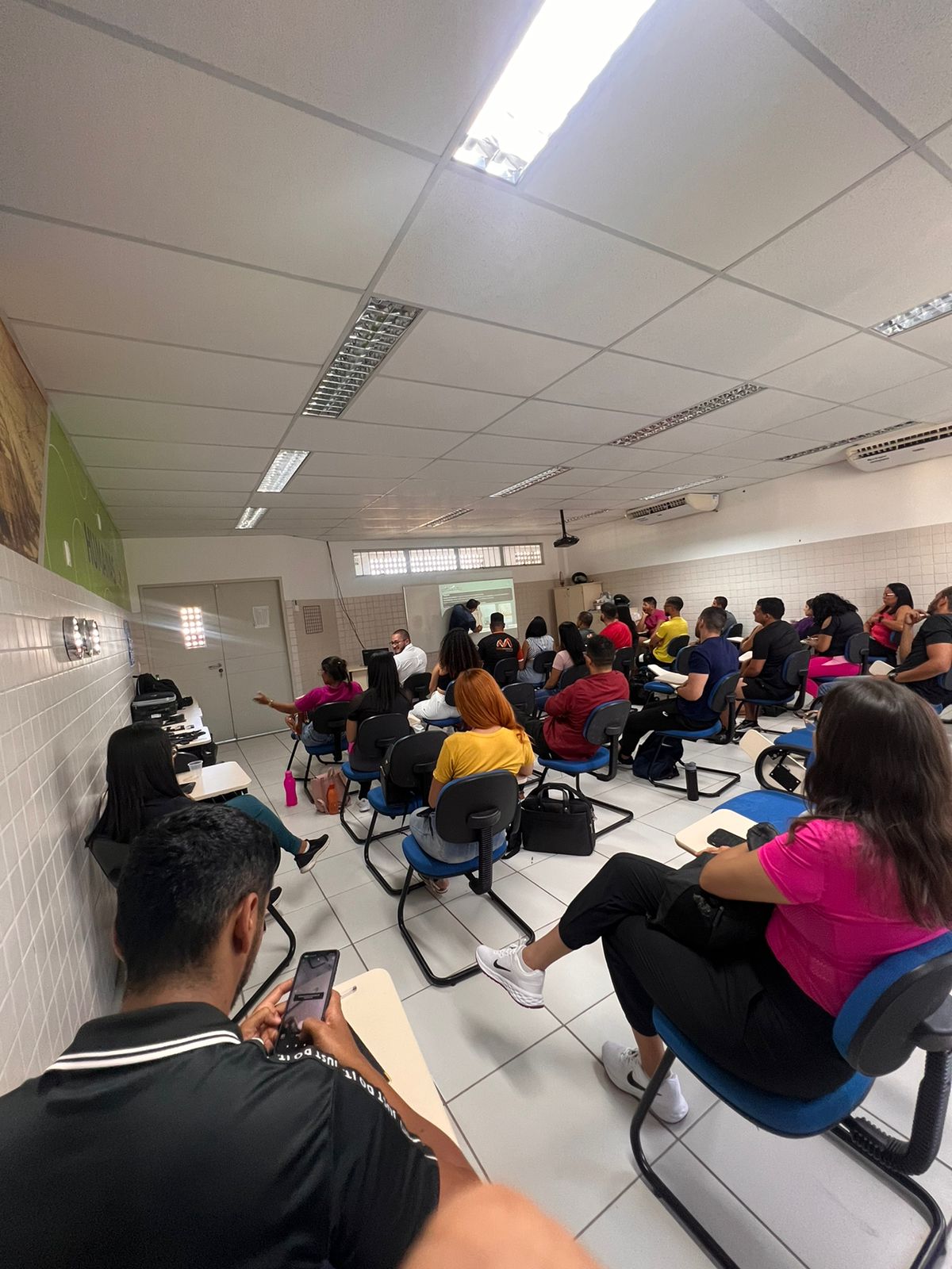 WhatsApp Image 2023-11-25 at 19.50.24 (1).jpeg