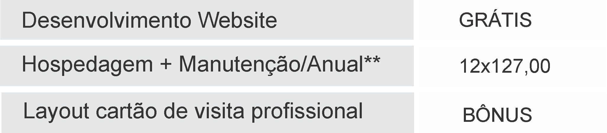 Site grátis Nutricionista.png