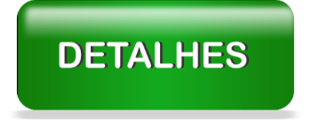 BOTÃO DETALHES PERFORMANCE HUMANA.png