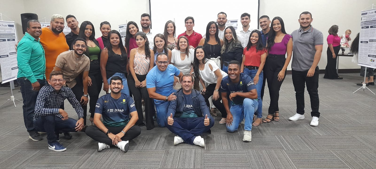 WhatsApp Image 2023-03-18 at 20.13.59.jpeg