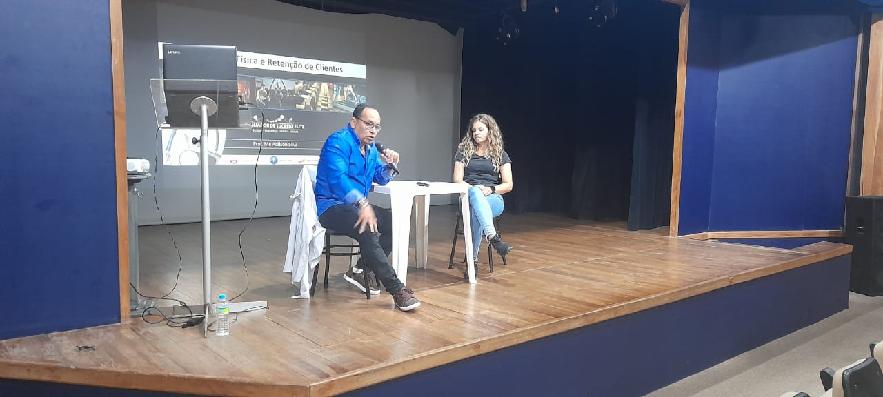 WhatsApp Image 2023-10-01 at 18.09.10.jpeg