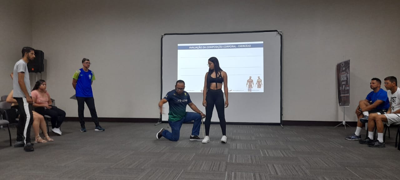 WhatsApp Image 2023-03-20 at 09.21.47 (1).jpeg