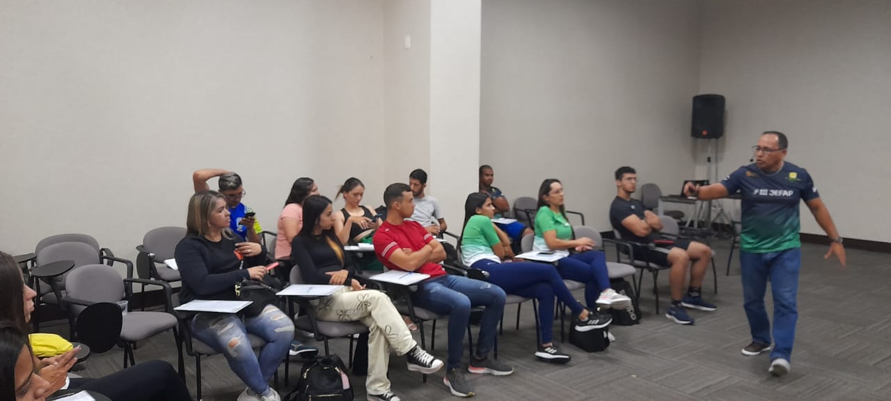 WhatsApp Image 2023-03-20 at 09.19.21.jpeg