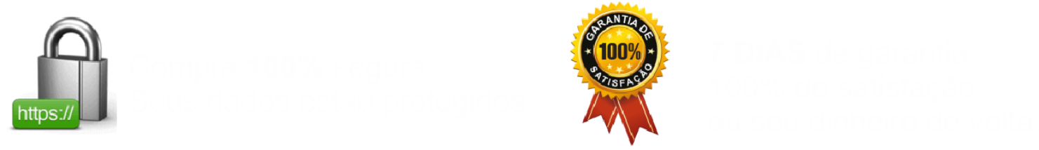 segurança e satisfação.png