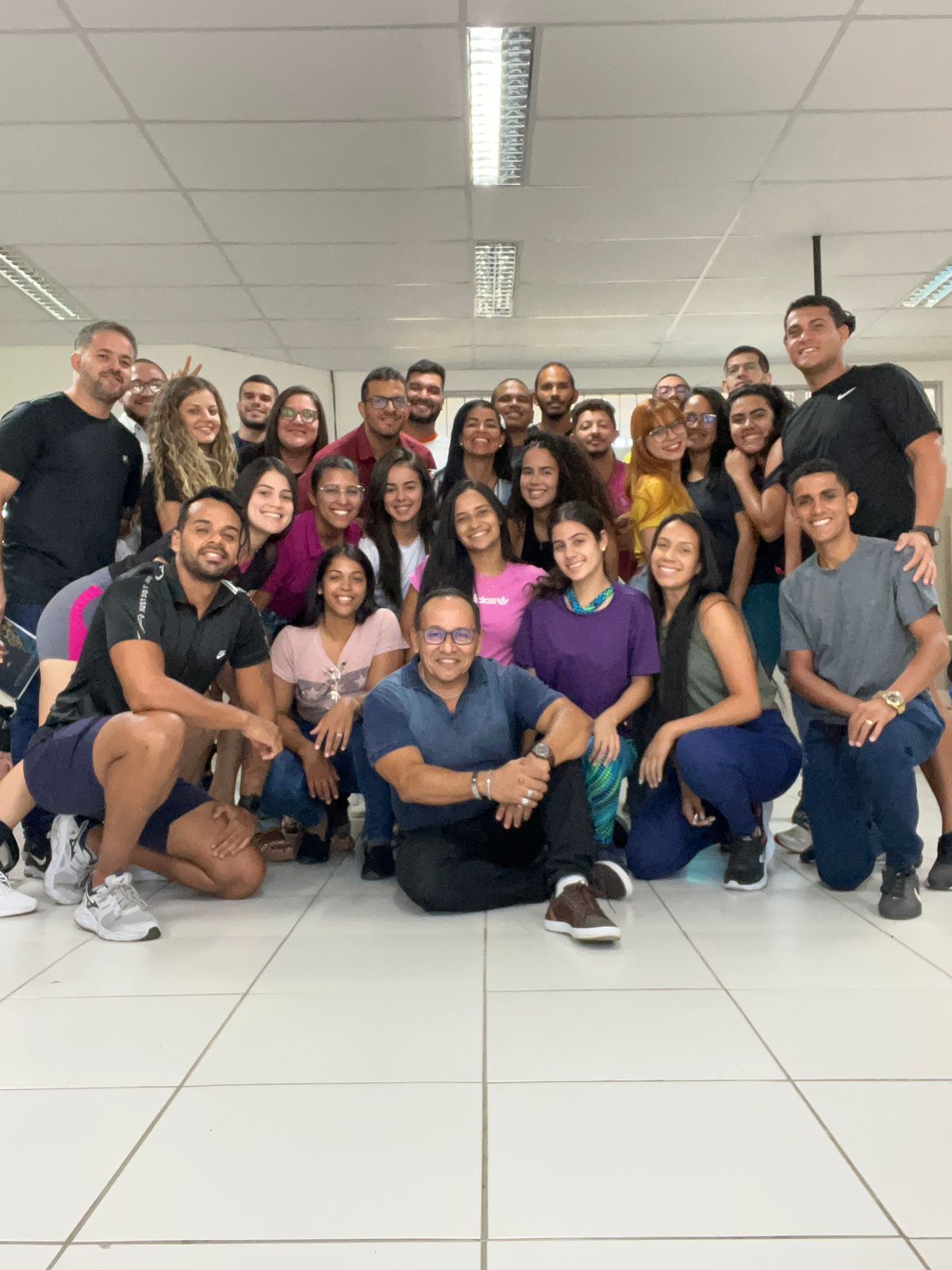 WhatsApp Image 2023-11-25 at 19.50.08 (1).jpeg