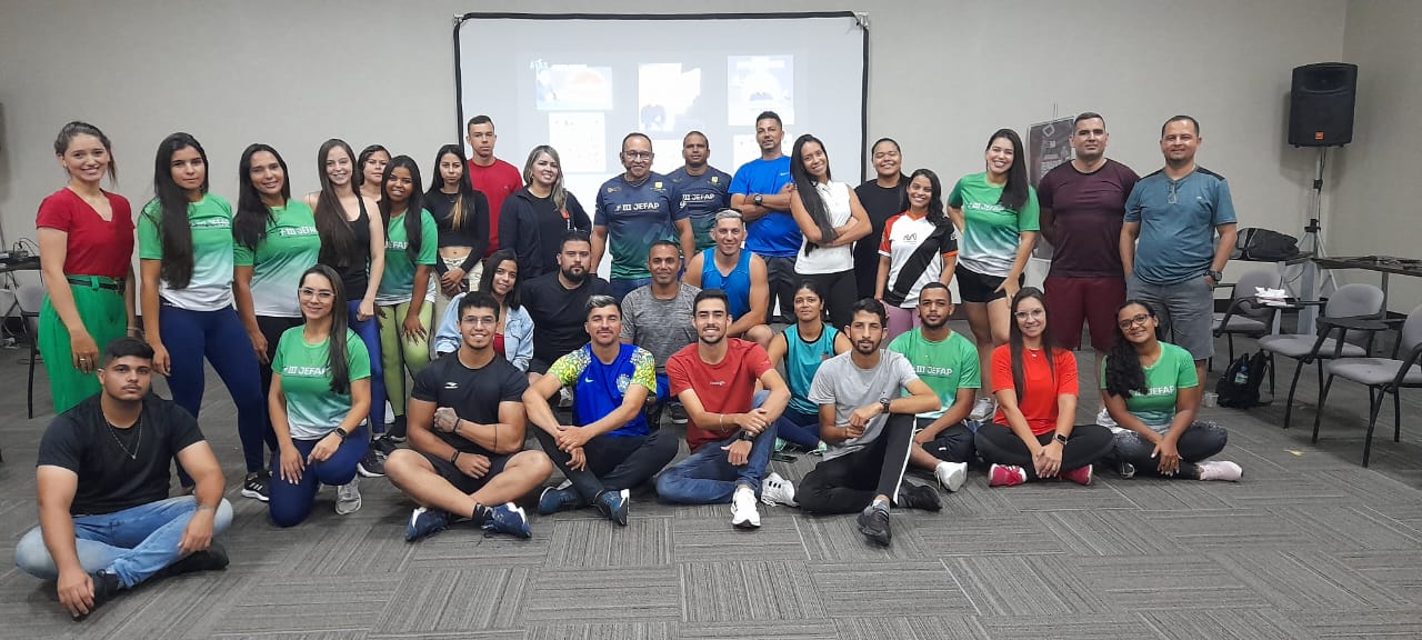 WhatsApp Image 2023-03-20 at 09.19.19 (1).jpeg