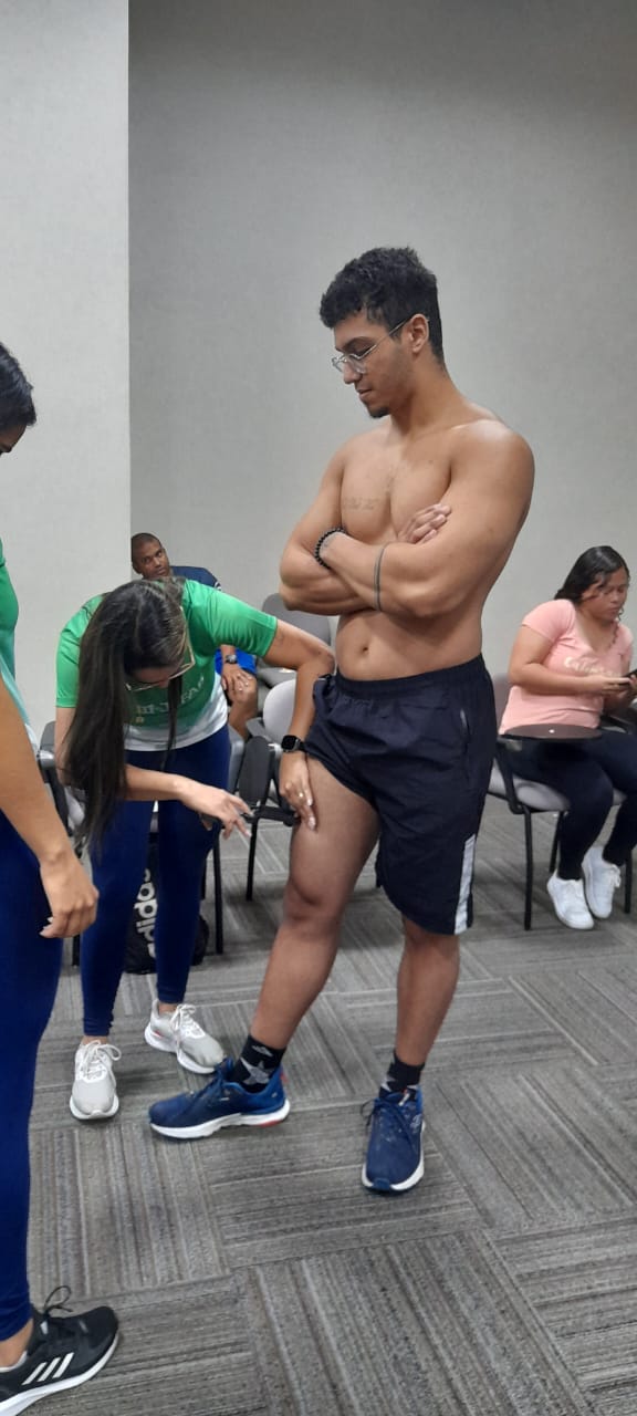 WhatsApp Image 2023-03-20 at 09.21.43 (1).jpeg