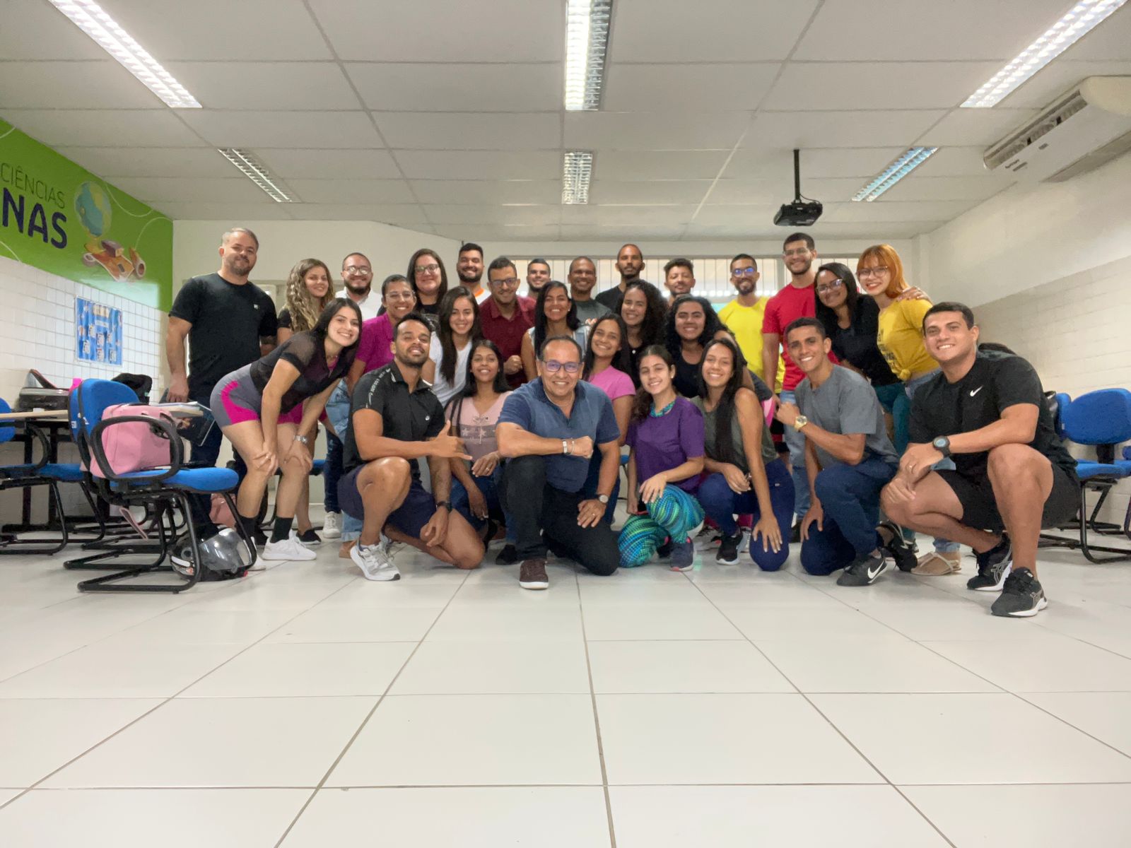 WhatsApp Image 2023-11-25 at 19.50.31 (2).jpeg