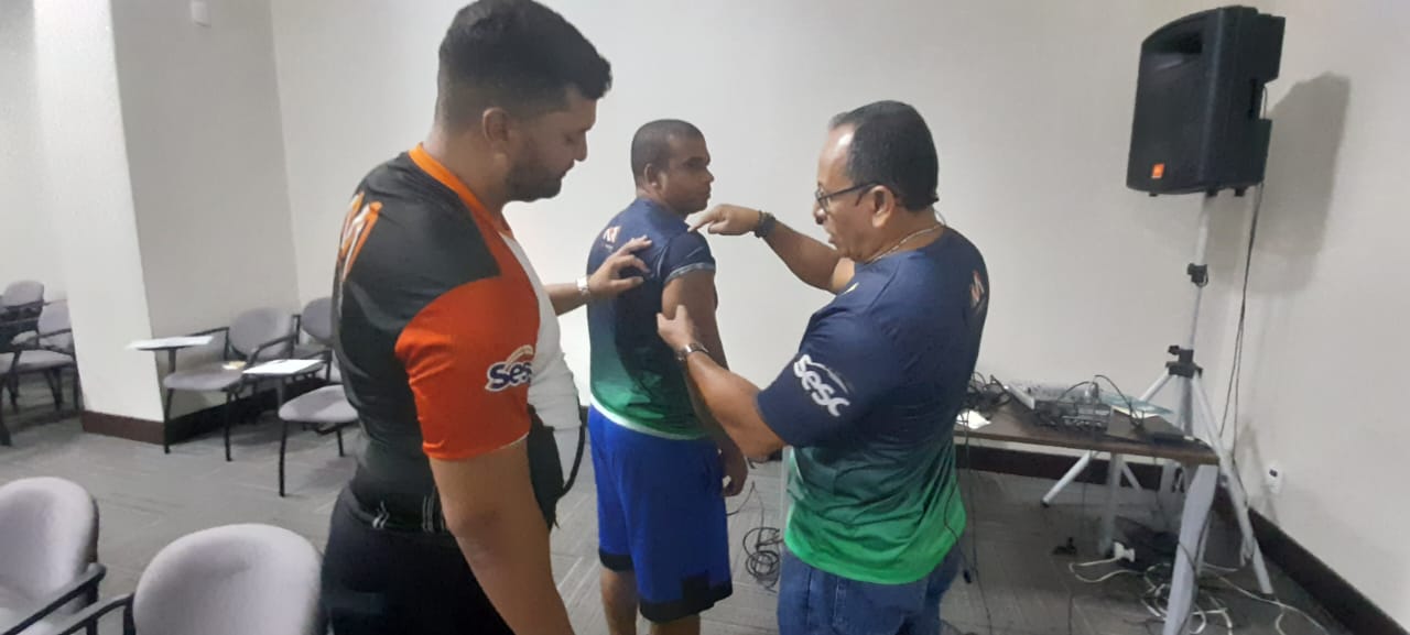 WhatsApp Image 2023-03-20 at 09.21.44 (1).jpeg