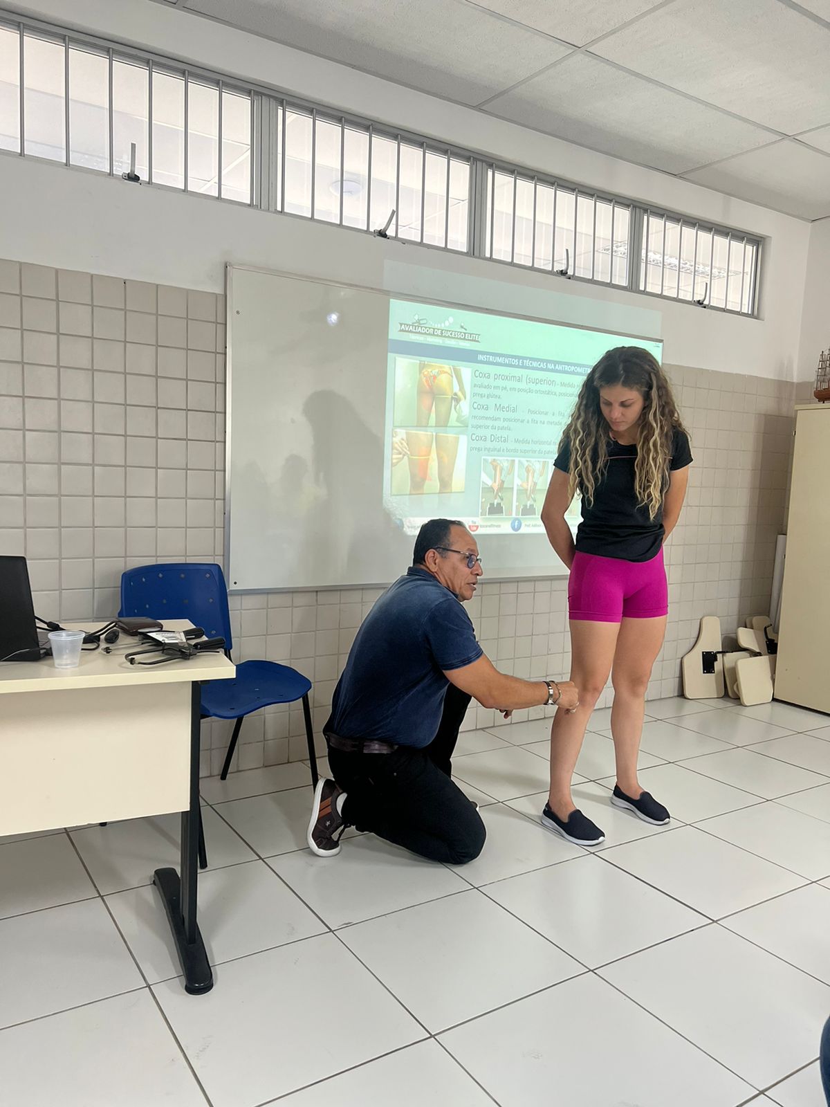 WhatsApp Image 2023-11-25 at 19.50.14 (1).jpeg